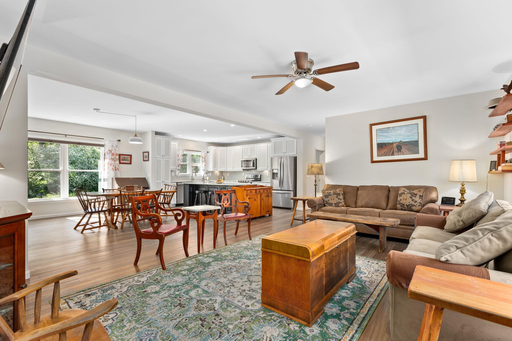 26 Lime Mill Road, Lagrangeville, New York image 13