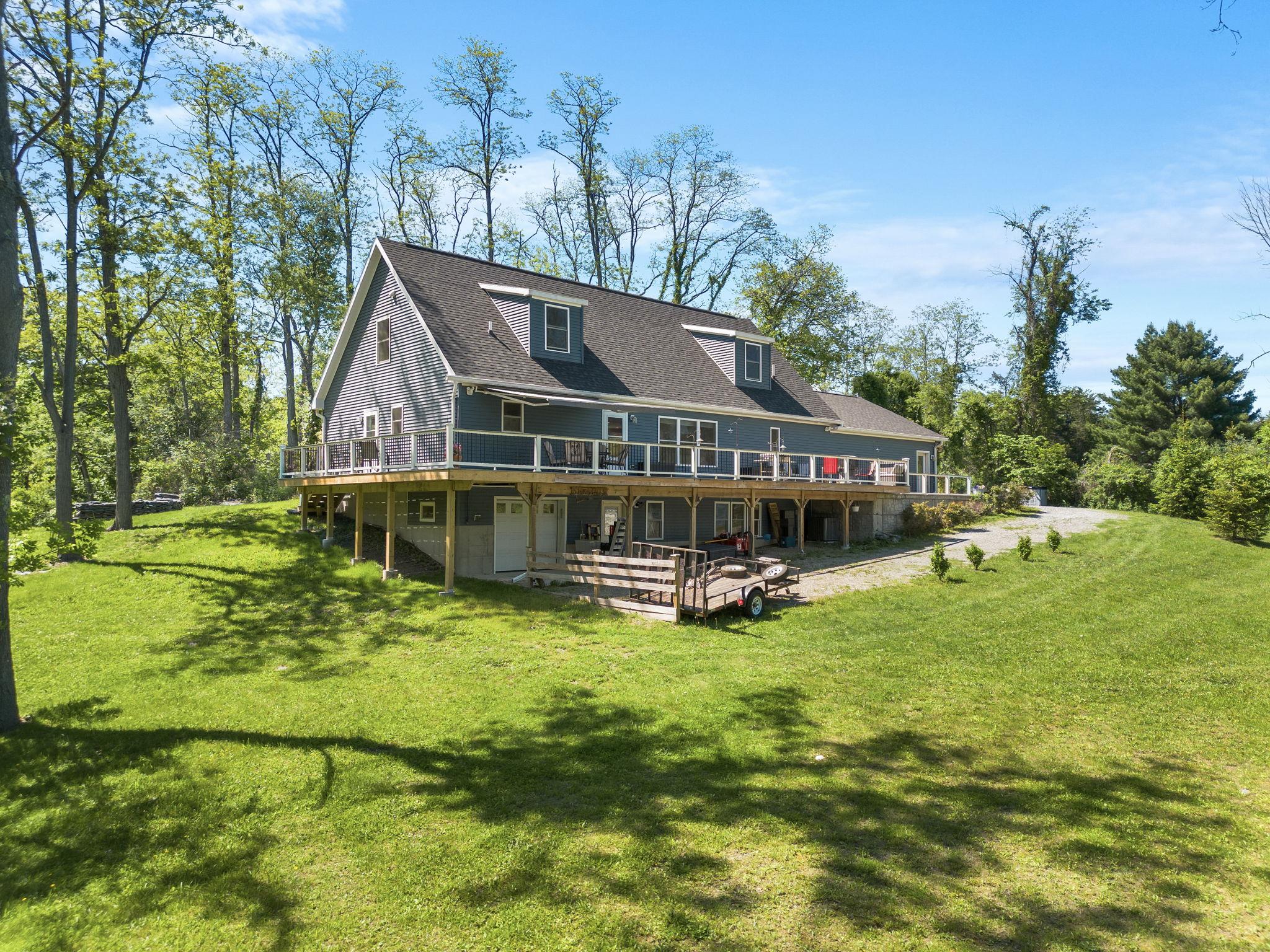 26 Lime Mill Road, Lagrangeville, New York image 38