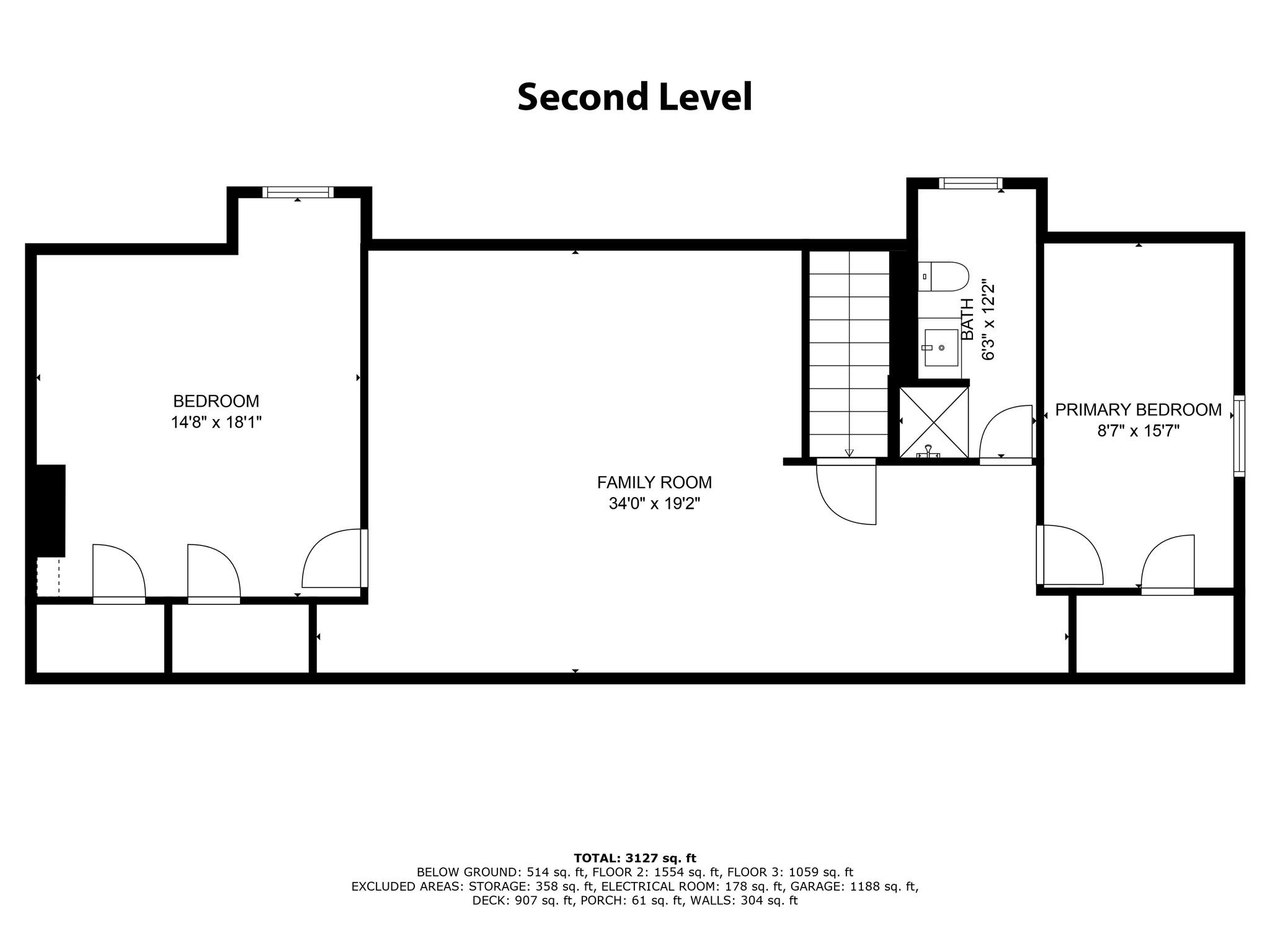 26 Lime Mill Road, Lagrangeville, New York image 44