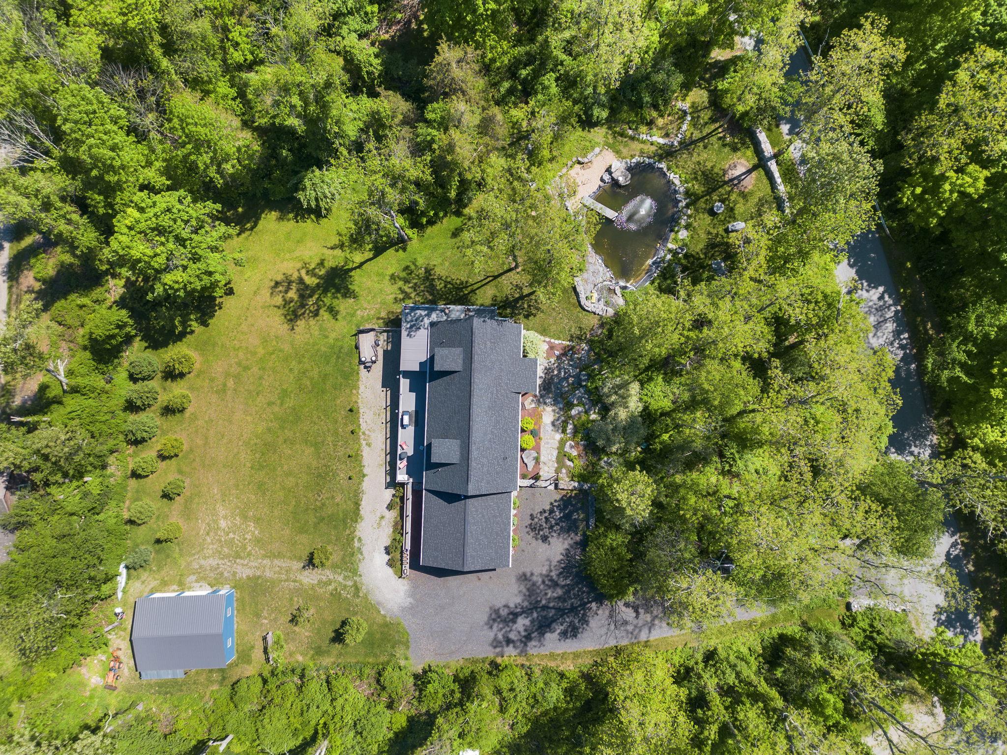 26 Lime Mill Road, Lagrangeville, New York image 34