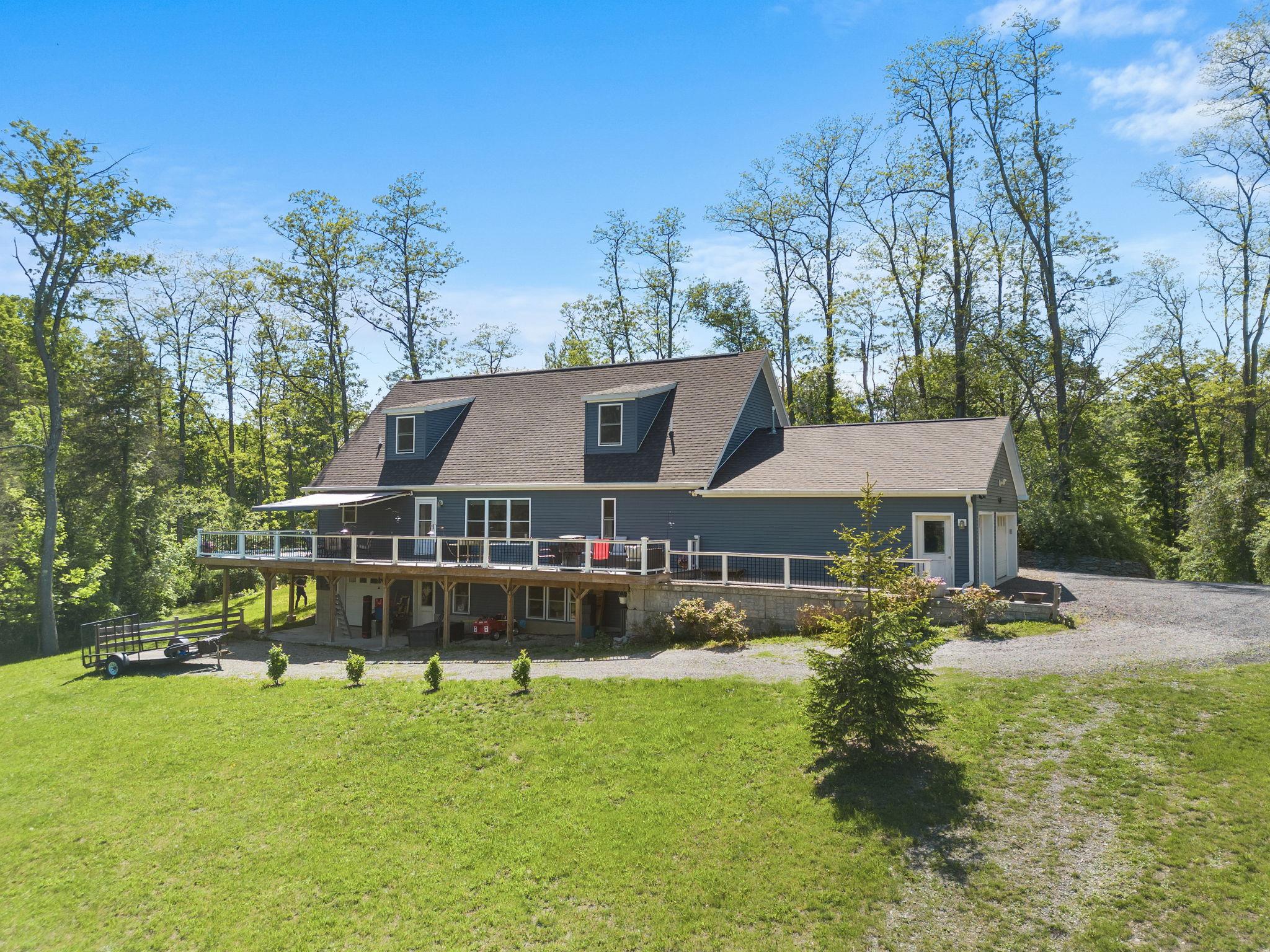 26 Lime Mill Road, Lagrangeville, New York image 36