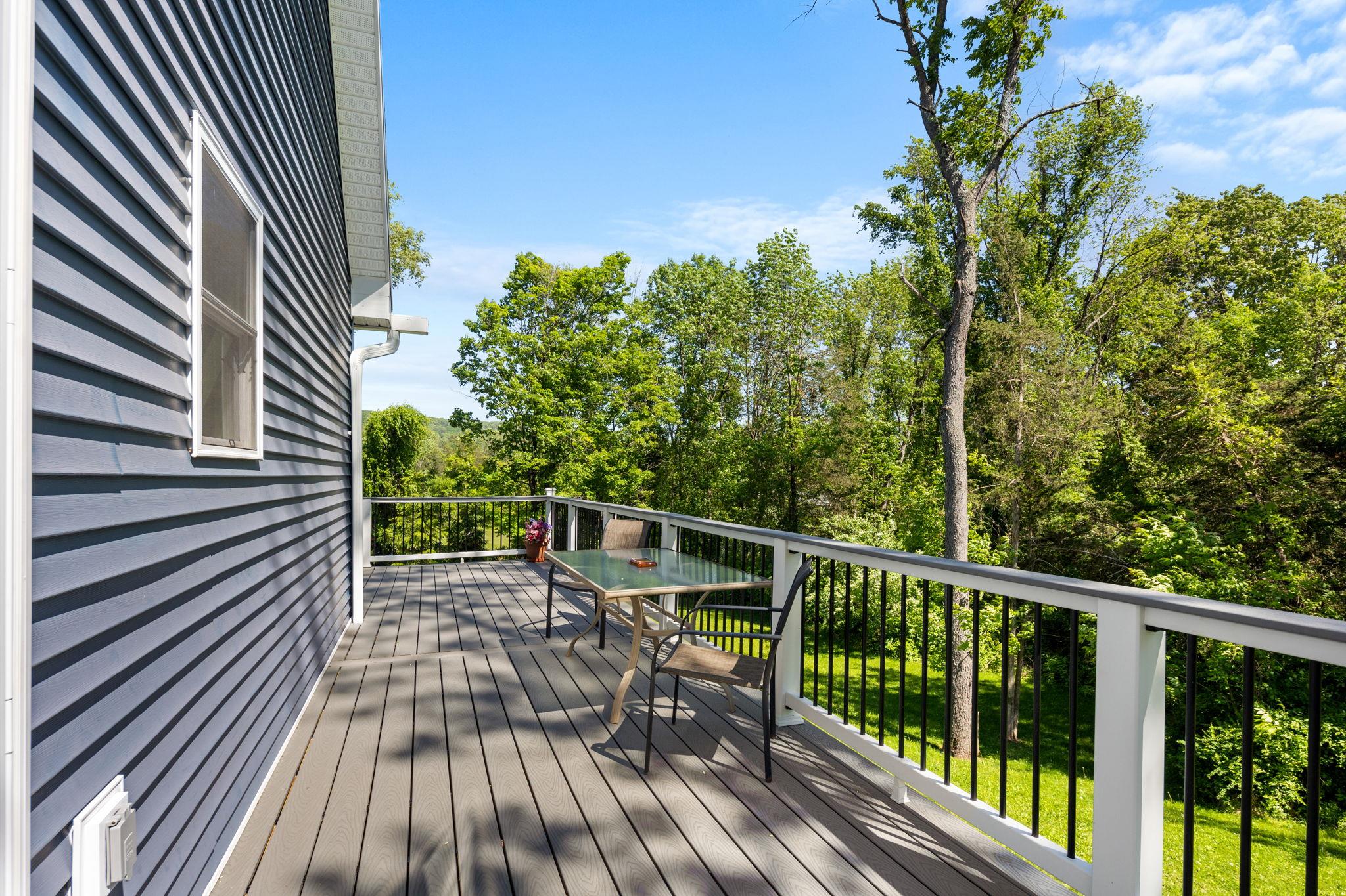 26 Lime Mill Road, Lagrangeville, New York image 33
