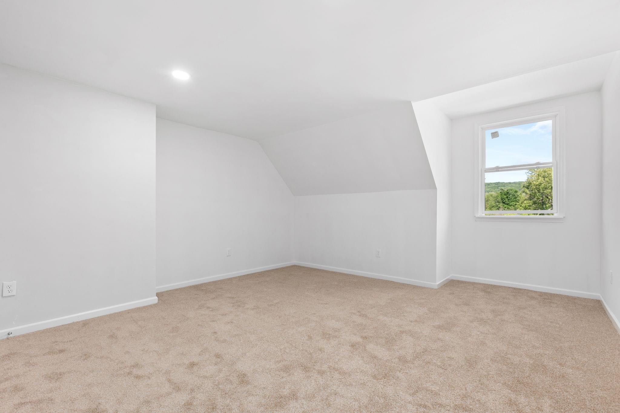 26 Lime Mill Road, Lagrangeville, New York image 19