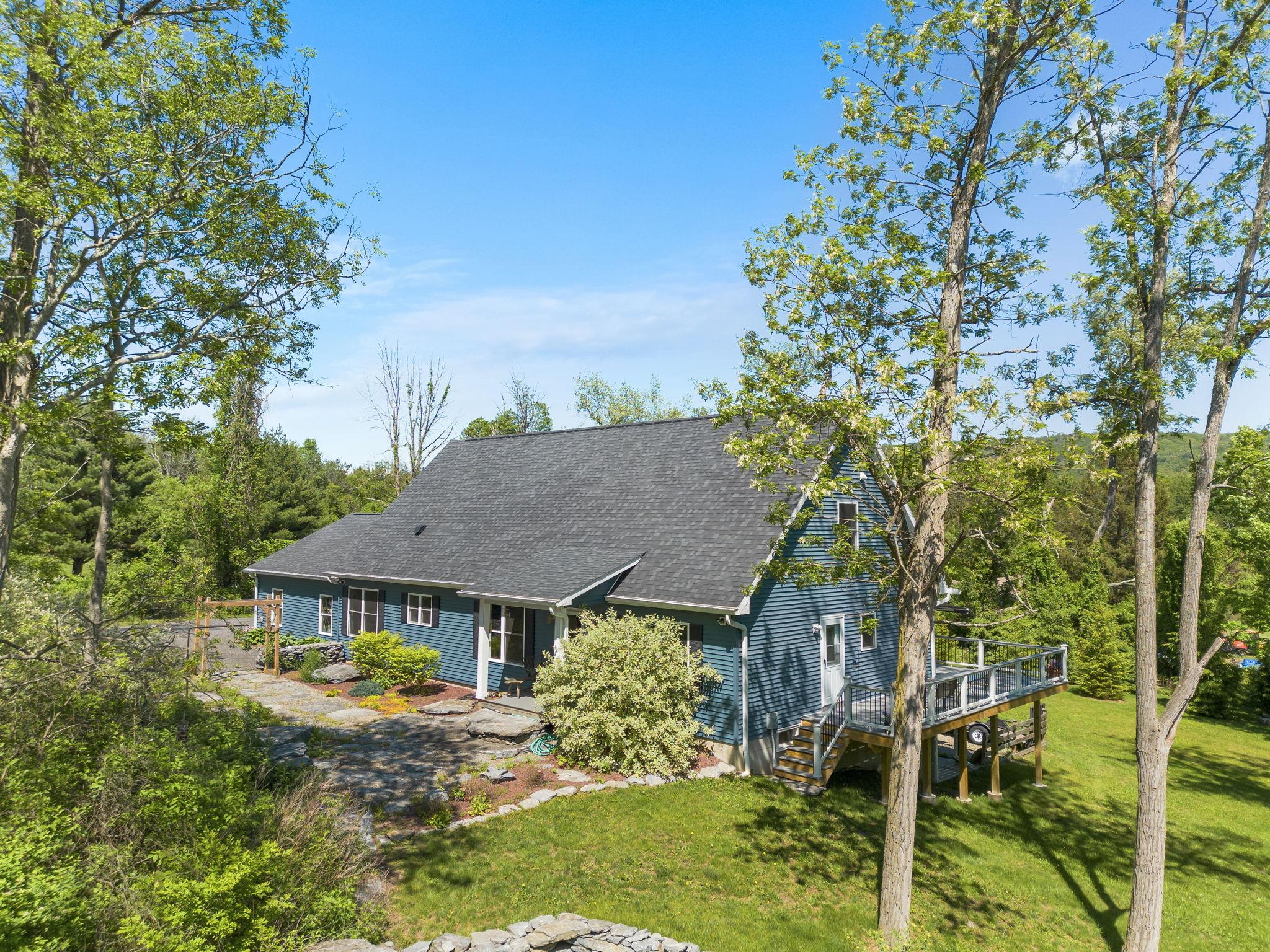 26 Lime Mill Road, Lagrangeville, New York image 4