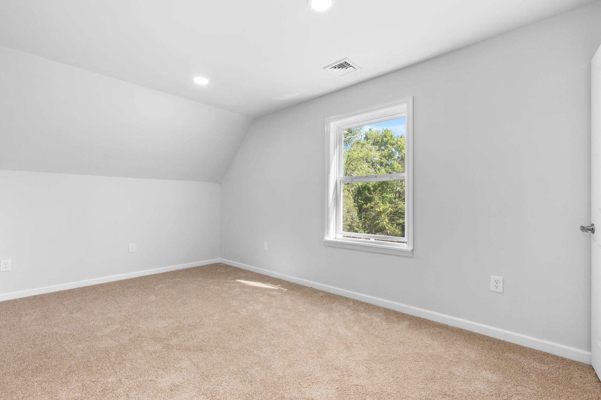 26 Lime Mill Road, Lagrangeville, New York image 18