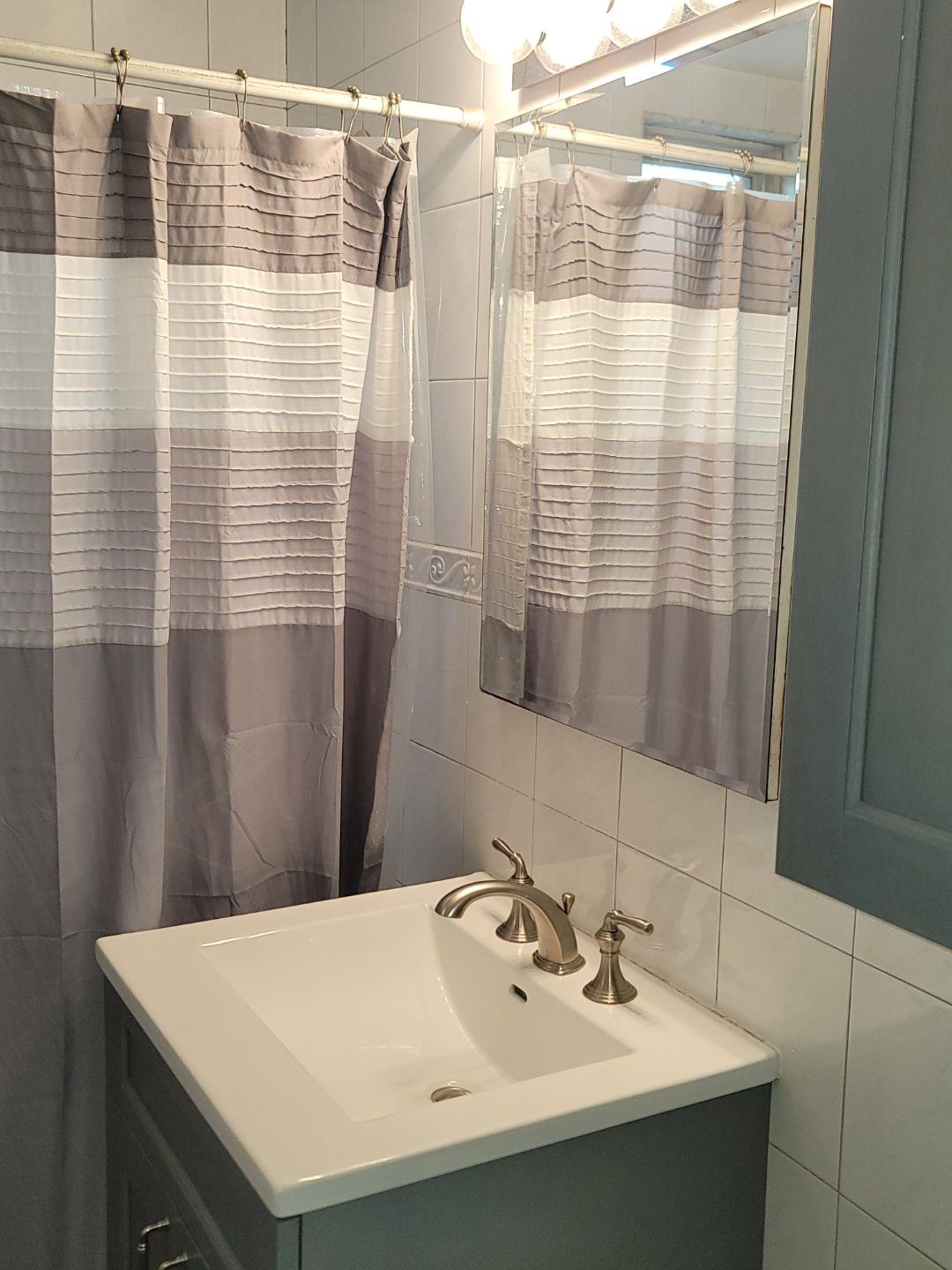 73-26 260th Street #B, Glen Oaks, New York image 16