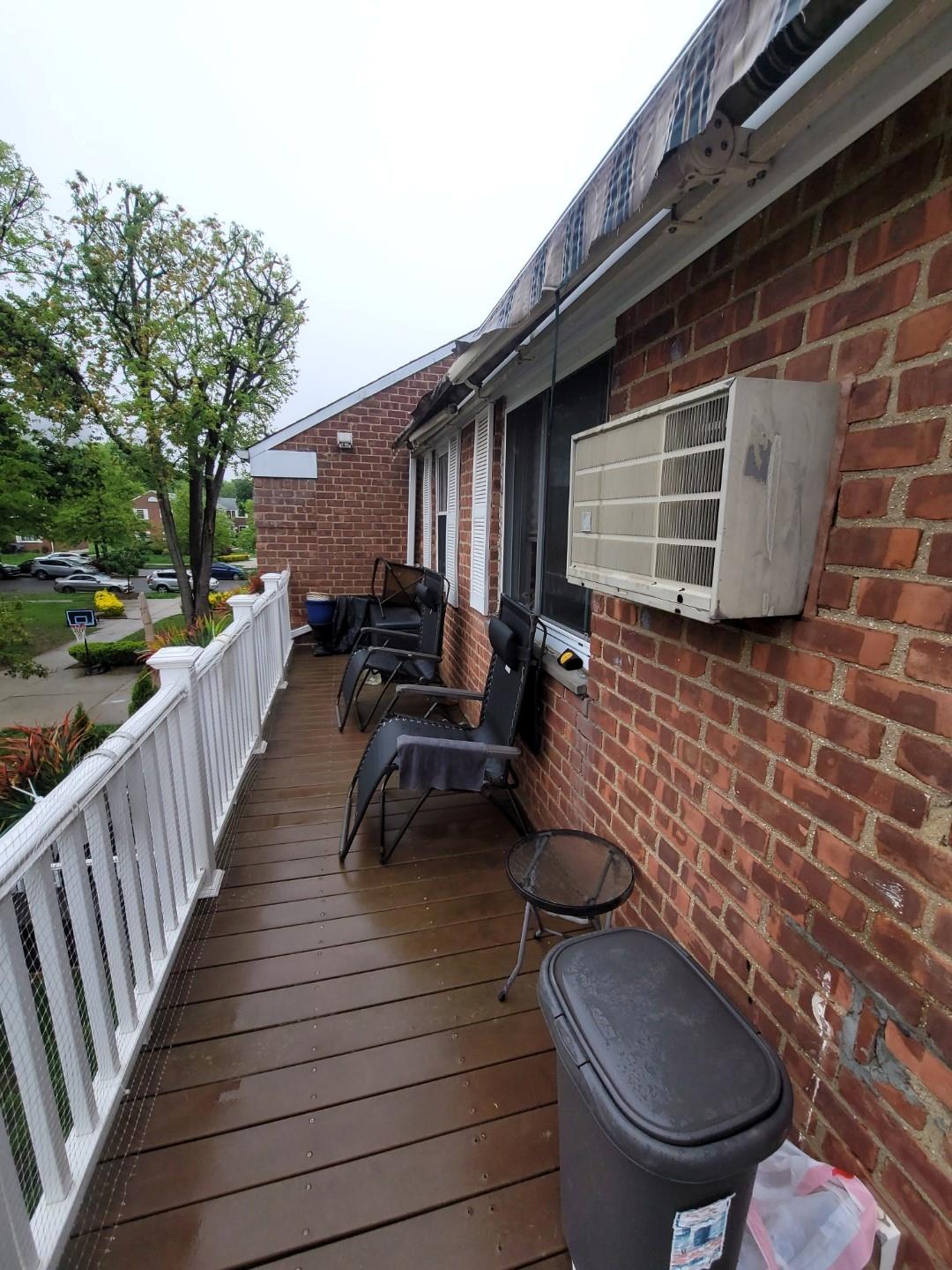 73-26 260th Street #B, Glen Oaks, New York image 3