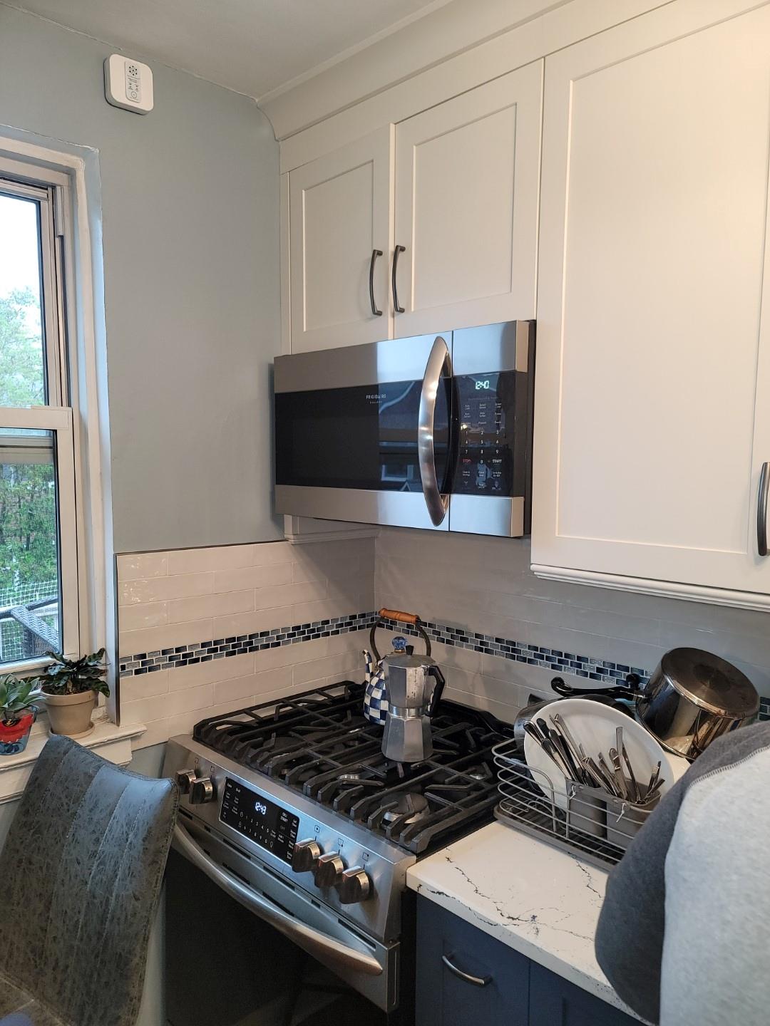73-26 260th Street #B, Glen Oaks, New York image 10