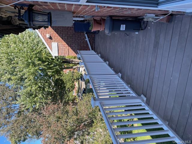 73-26 260th Street B