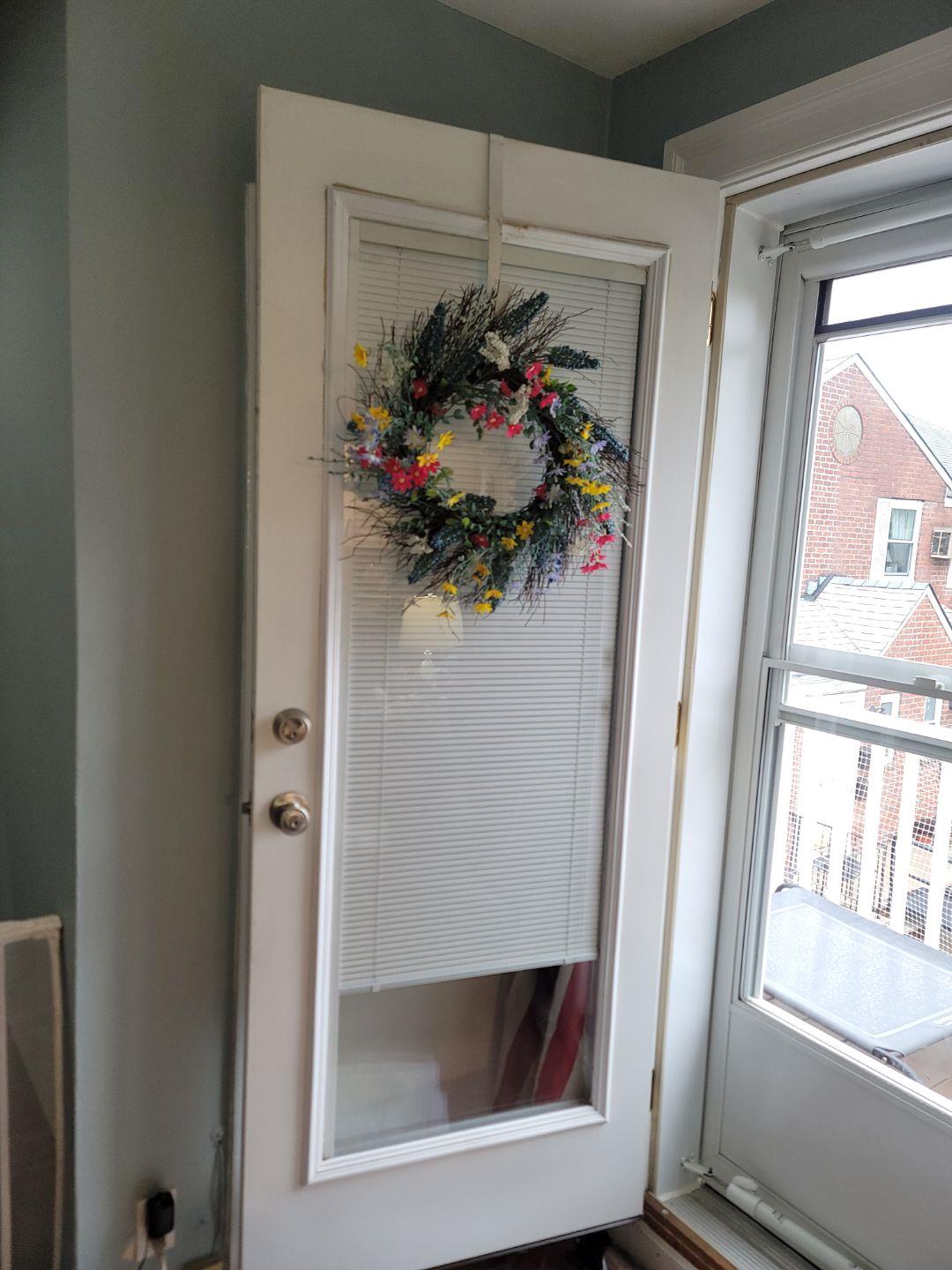 73-26 260th Street #B, Glen Oaks, New York image 6