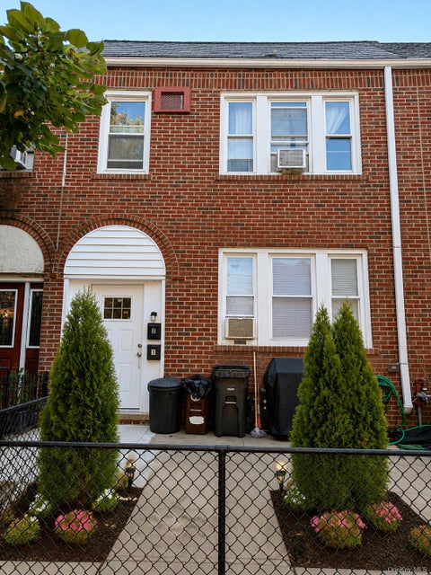 Photo of 4850 45th Street, Woodside, NY 11377 (MLS # 1014996)