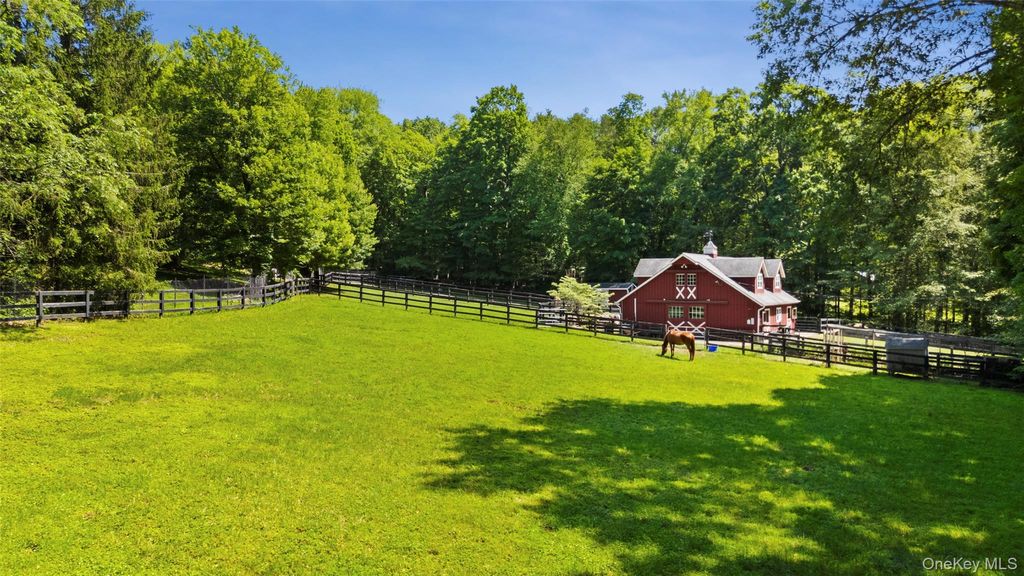Photo of 48 Davids Way, Bedford Hills, NY 10507 (MLS # 967950)