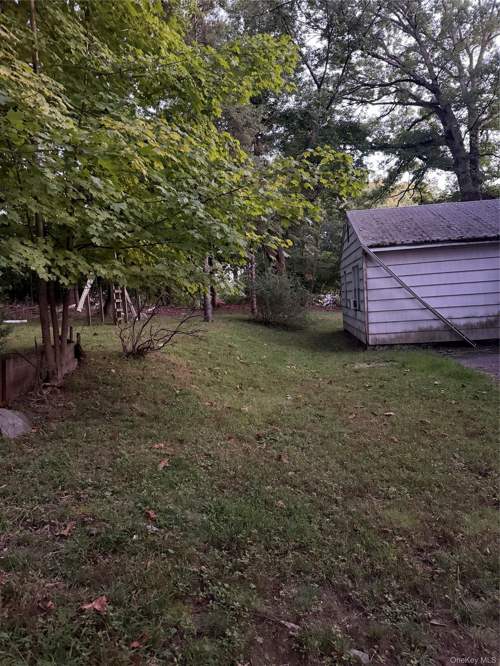 Photo of 306 Spook Rock Road, Suffern, NY 10901 (MLS # 1054033)