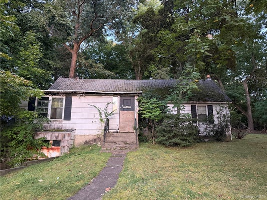 306 SPOOK ROCK RD, SUFFERN, NY 10901 - Image 032c90d84c5b6bebd15620a239ff4c06/2302783207