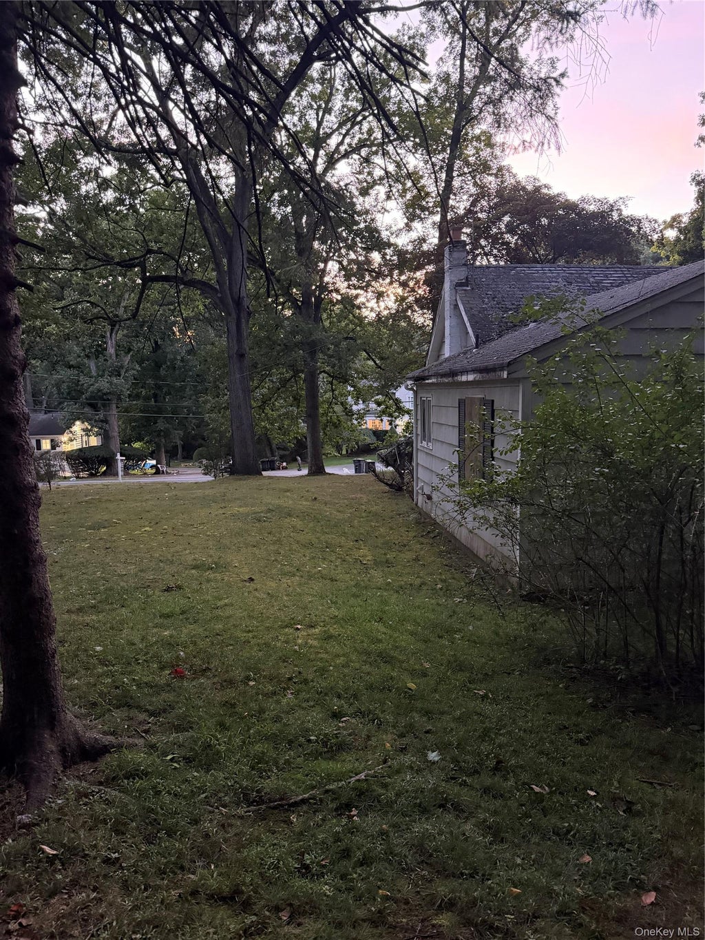 Photo of 306 Spook Rock Road, Suffern, NY 10901 (MLS # 1054033)