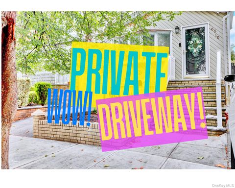 6510 80th Avenue Glendale NY 11385