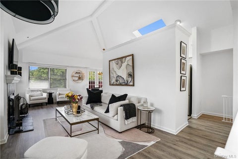 Photo of 110 Theodore Fremd Avenue #B9, Rye, NY 10580 (MLS # 1007082)