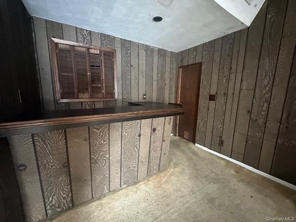 Photo of 212 Helme Avenue, Miller Place, NY 11764 (MLS # 963814)