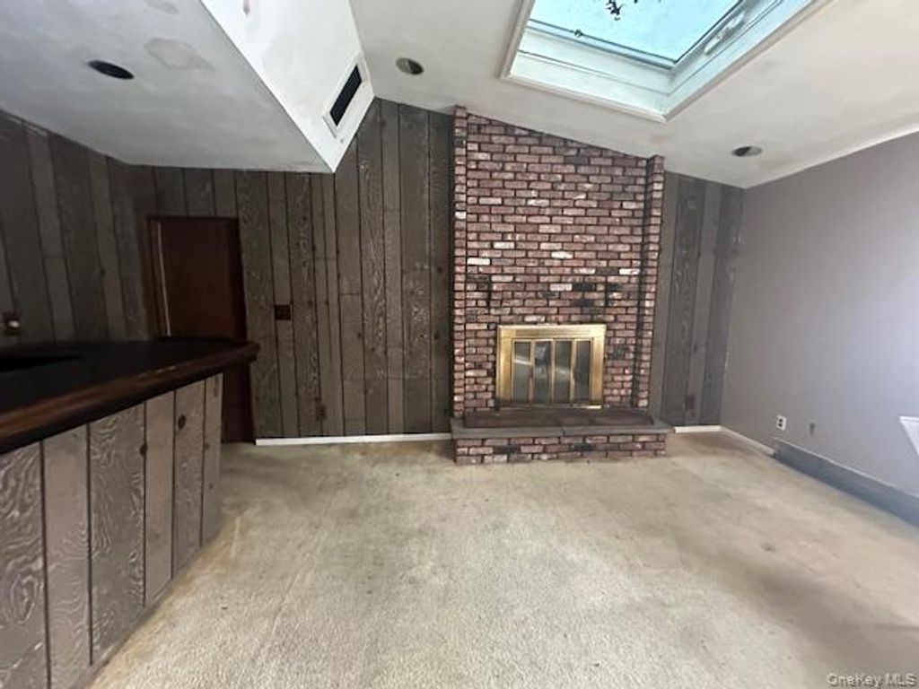 Photo of 212 Helme Avenue, Miller Place, NY 11764 (MLS # 963814)