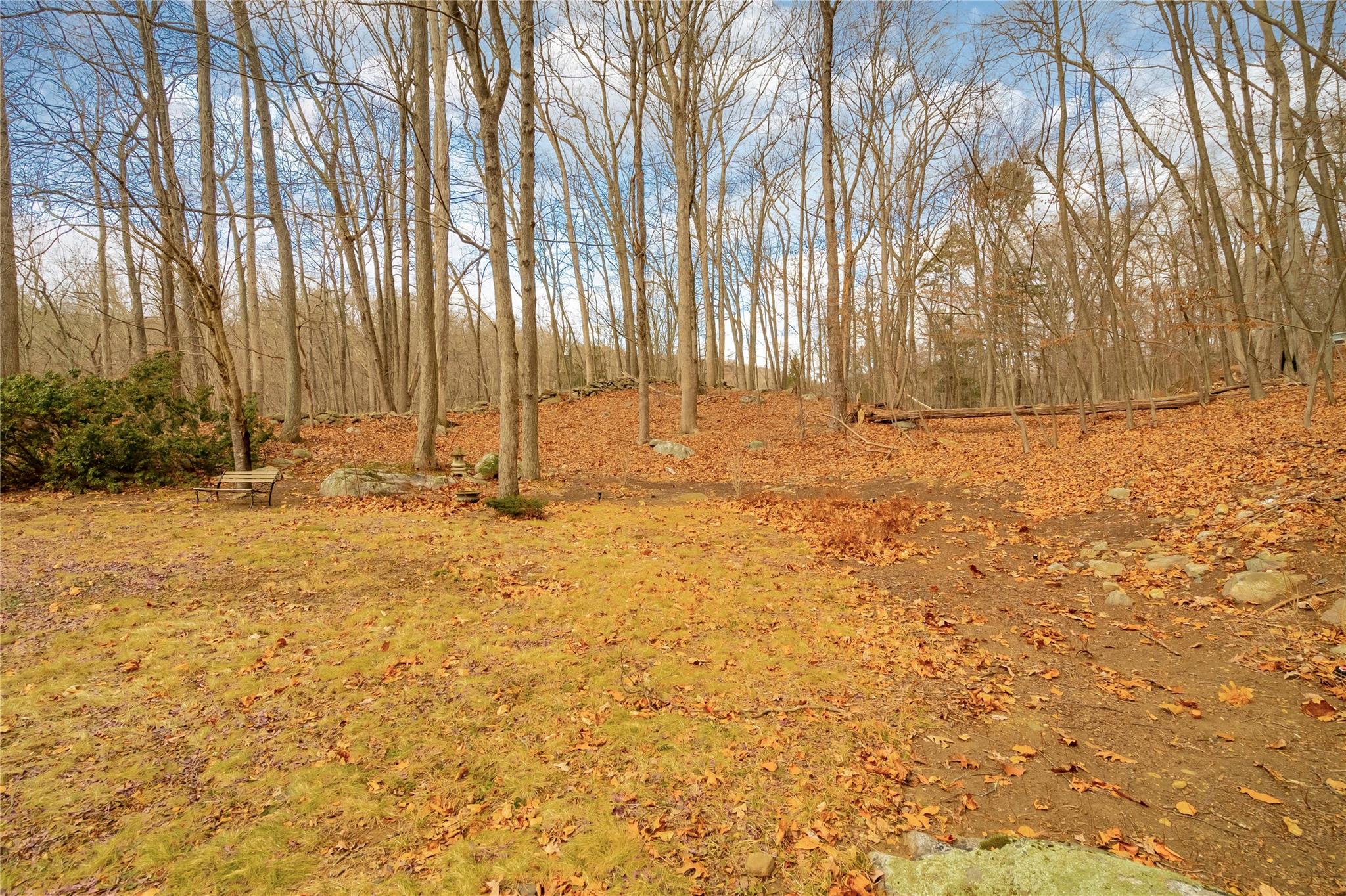 38 Trail Of The Hemlocks, Putnam Valley, New York image 37