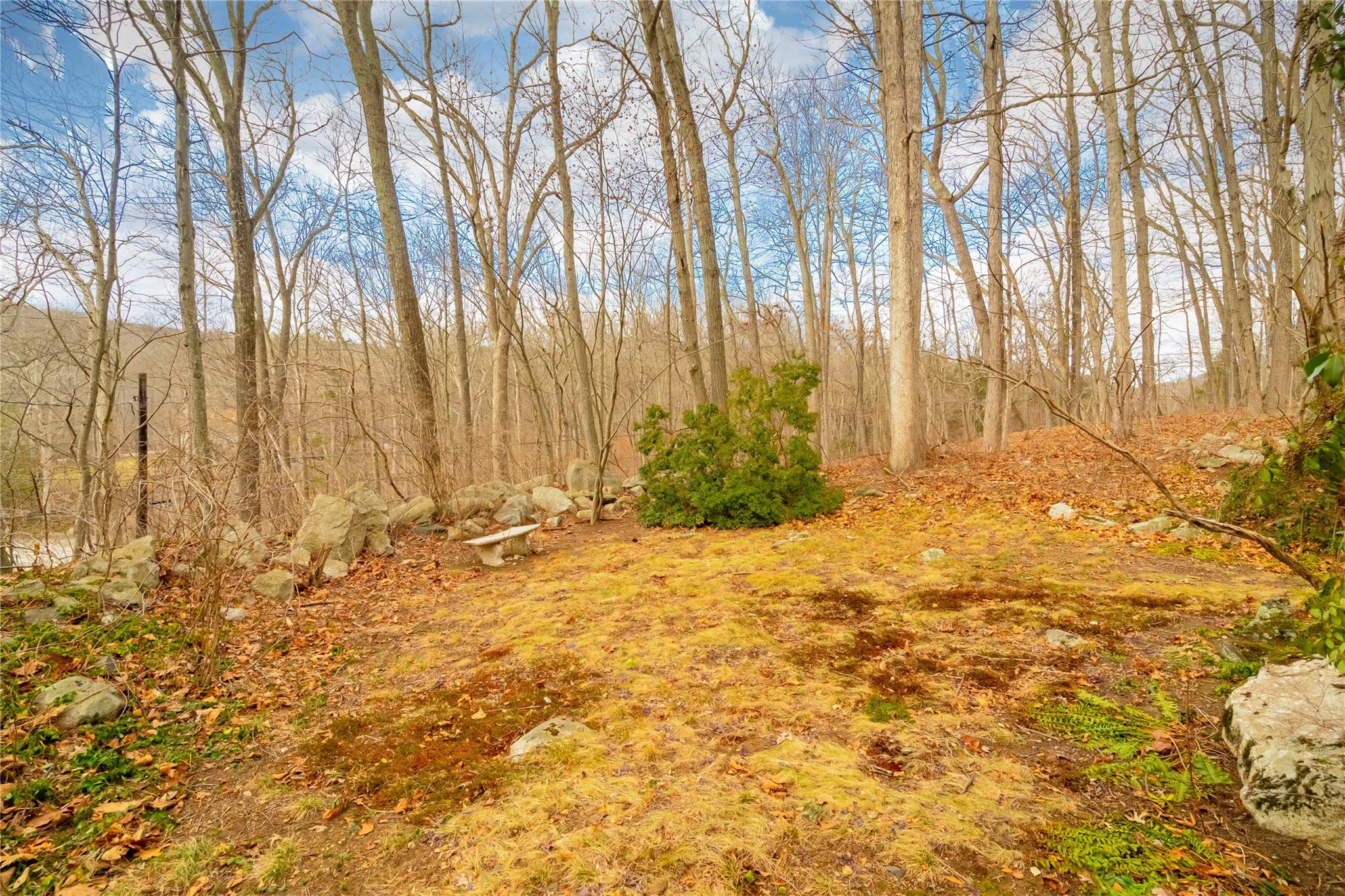 38 Trail Of The Hemlocks, Putnam Valley, New York image 33