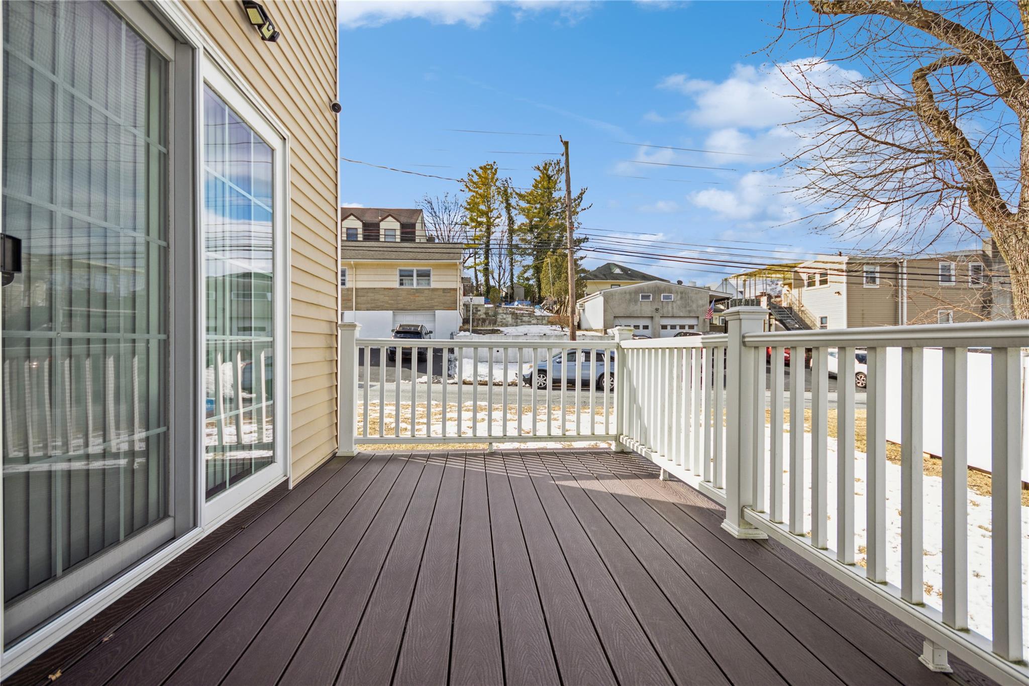 17 N Hillside Avenue, Elmsford, New York image 34