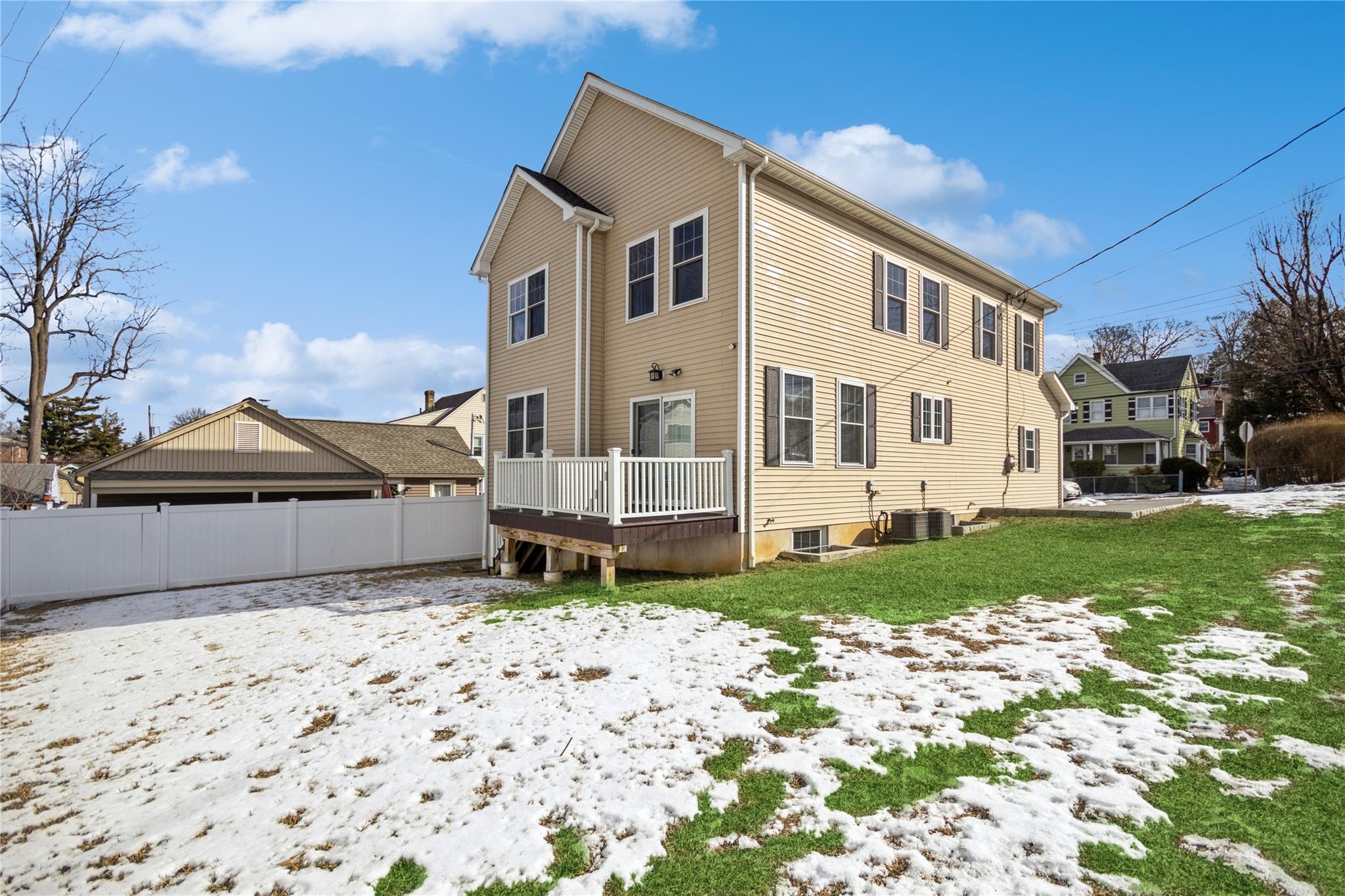 17 N Hillside Avenue, Elmsford, New York image 32