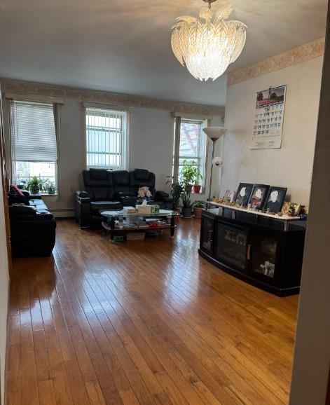 1727 E 14th Street