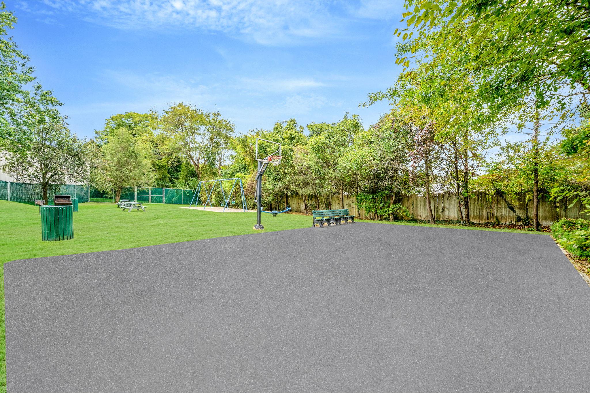 77 Richmond Boulevard #3A, Ronkonkoma, New York image 29