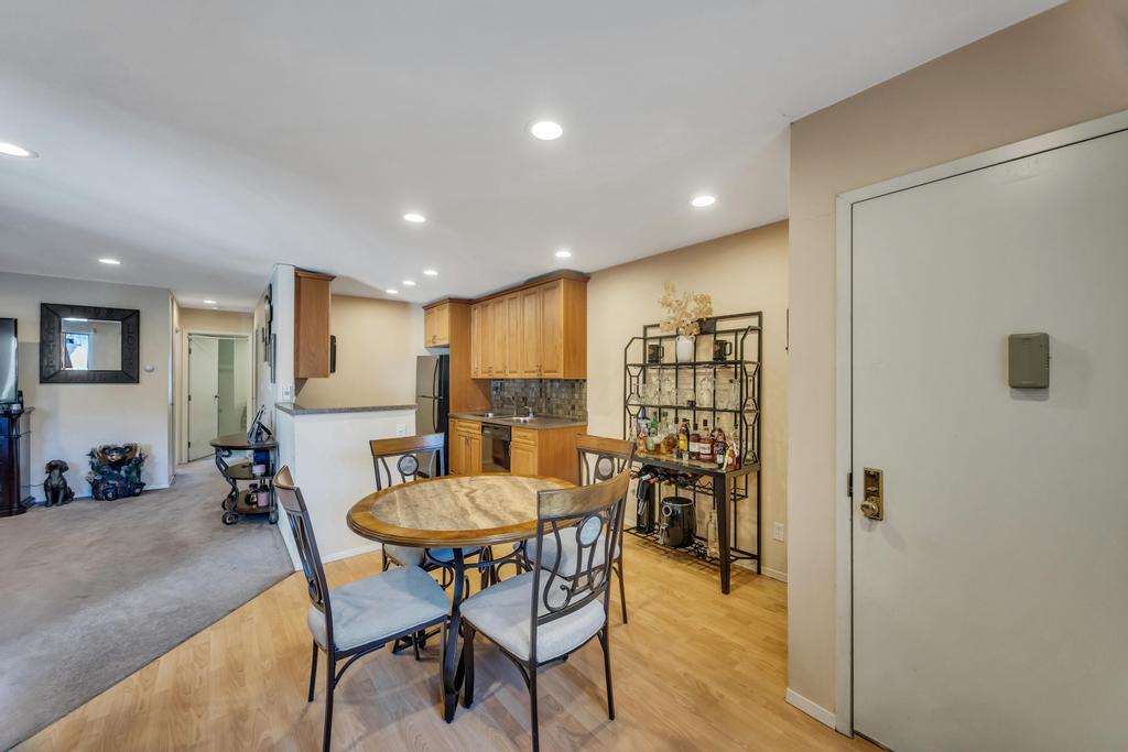 77 Richmond Boulevard #3A, Ronkonkoma, New York image 6