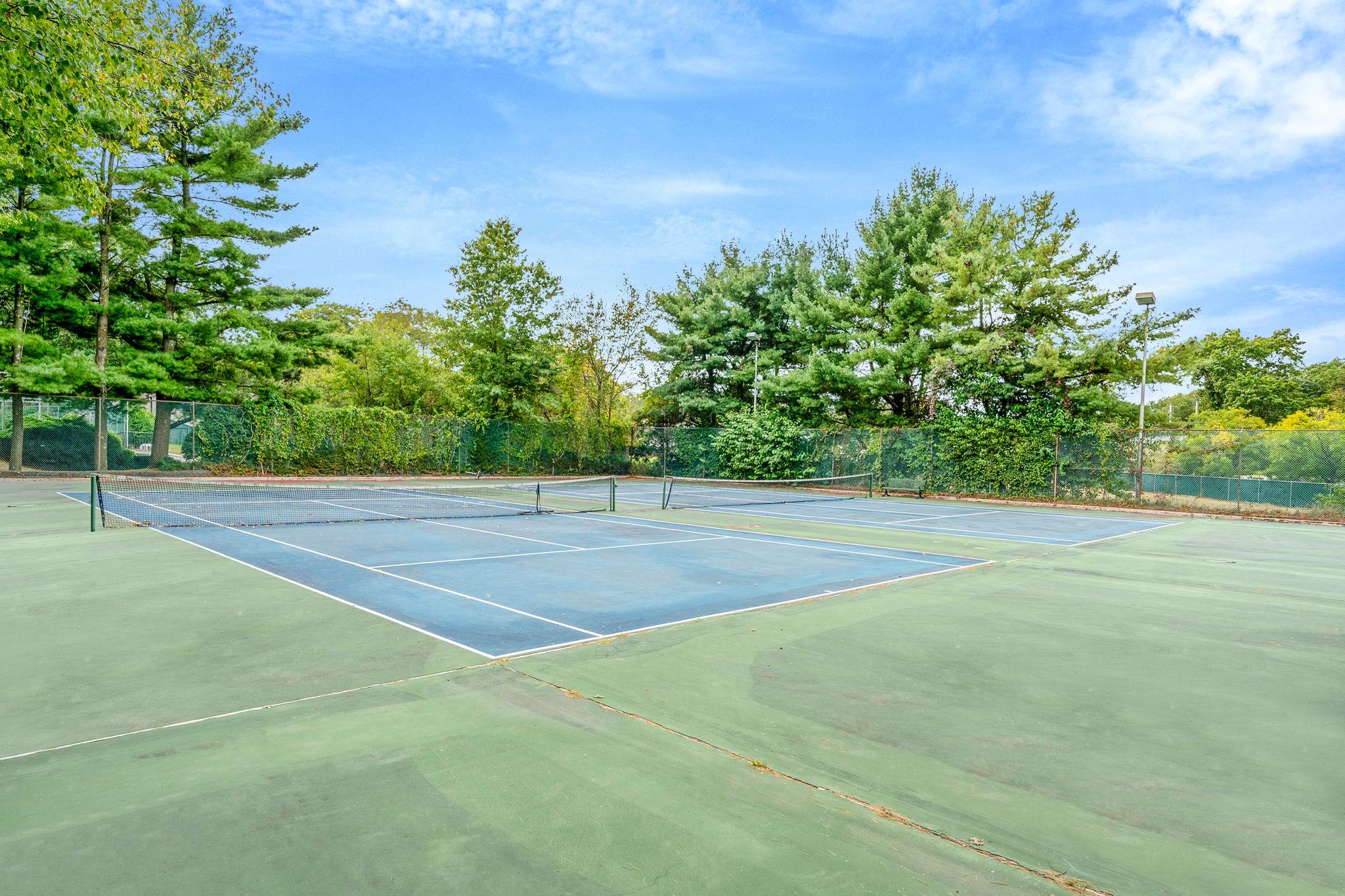 77 Richmond Boulevard #3A, Ronkonkoma, New York image 28