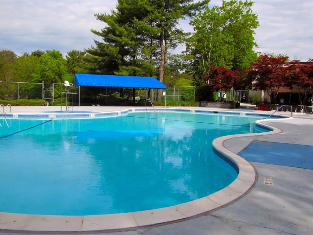 77 Richmond Boulevard #3A, Ronkonkoma, New York image 26