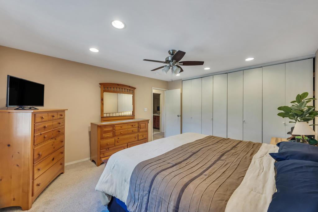 77 Richmond Boulevard #3A, Ronkonkoma, New York image 17