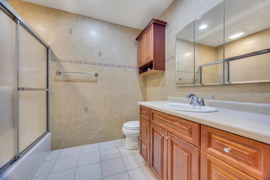 77 Richmond Boulevard #3A, Ronkonkoma, New York image 20