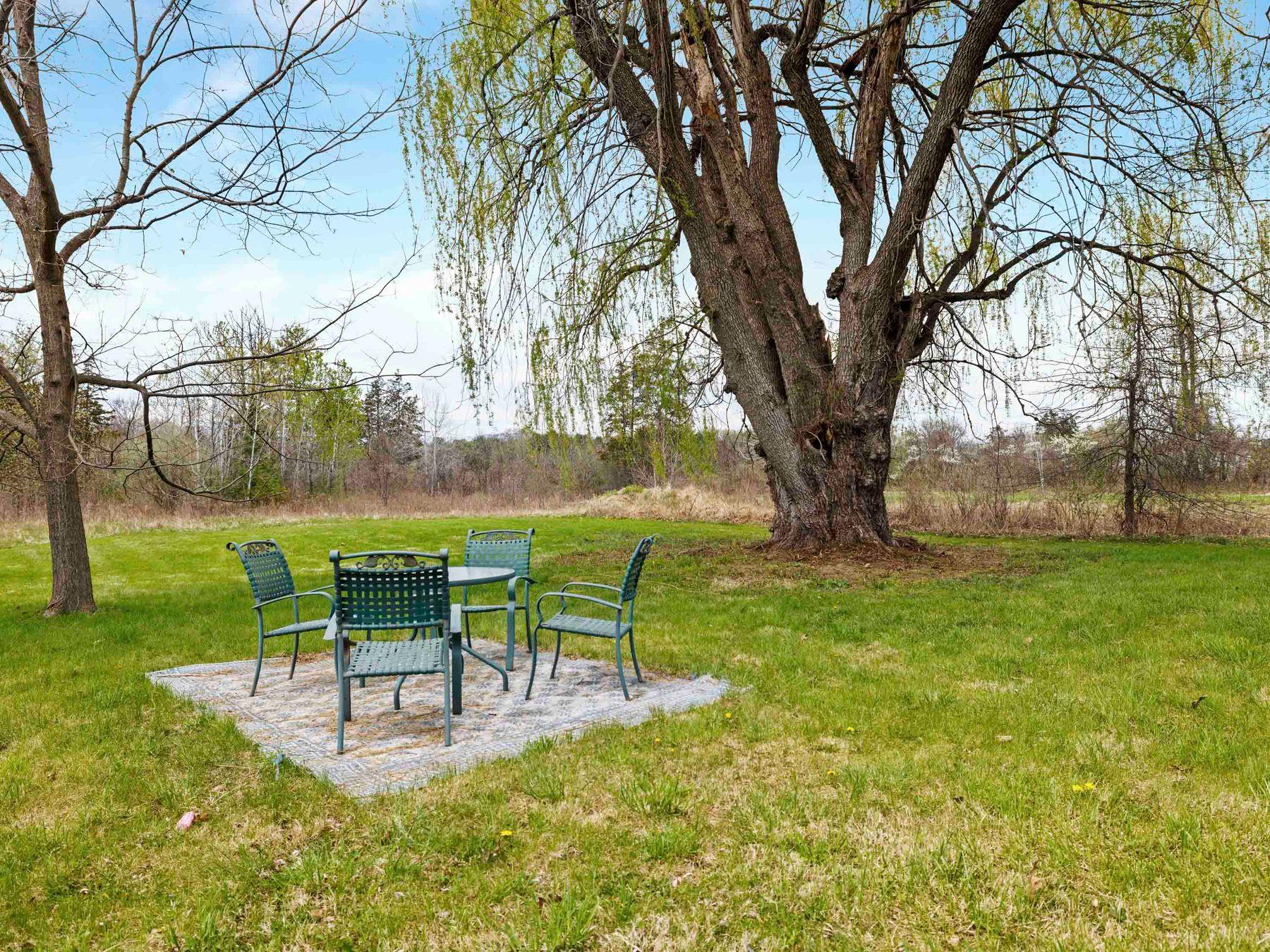 5165 Route 9g, Tivoli, New York image 4