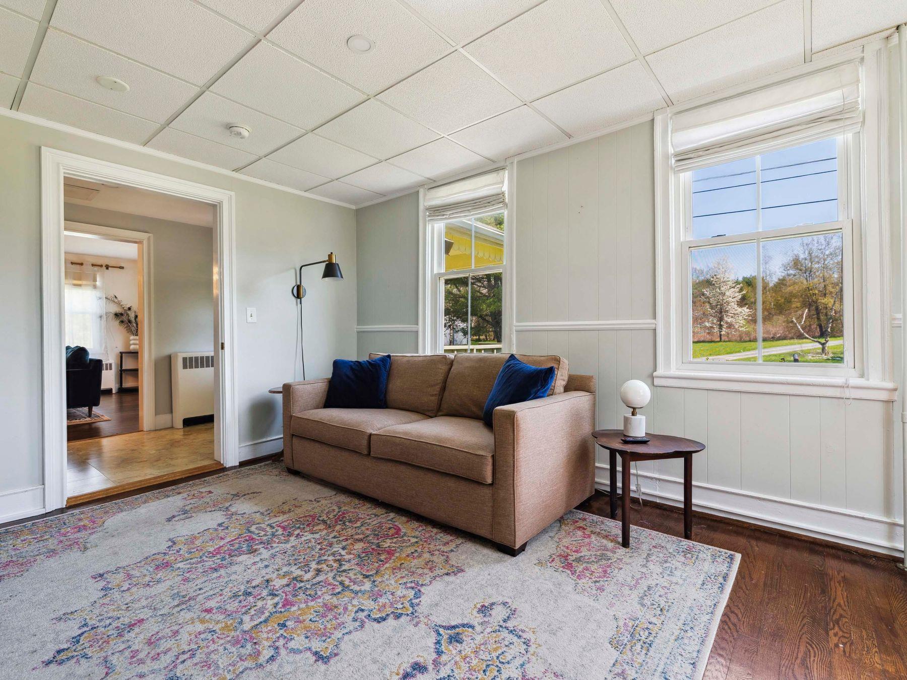 5165 Route 9g, Tivoli, New York image 15