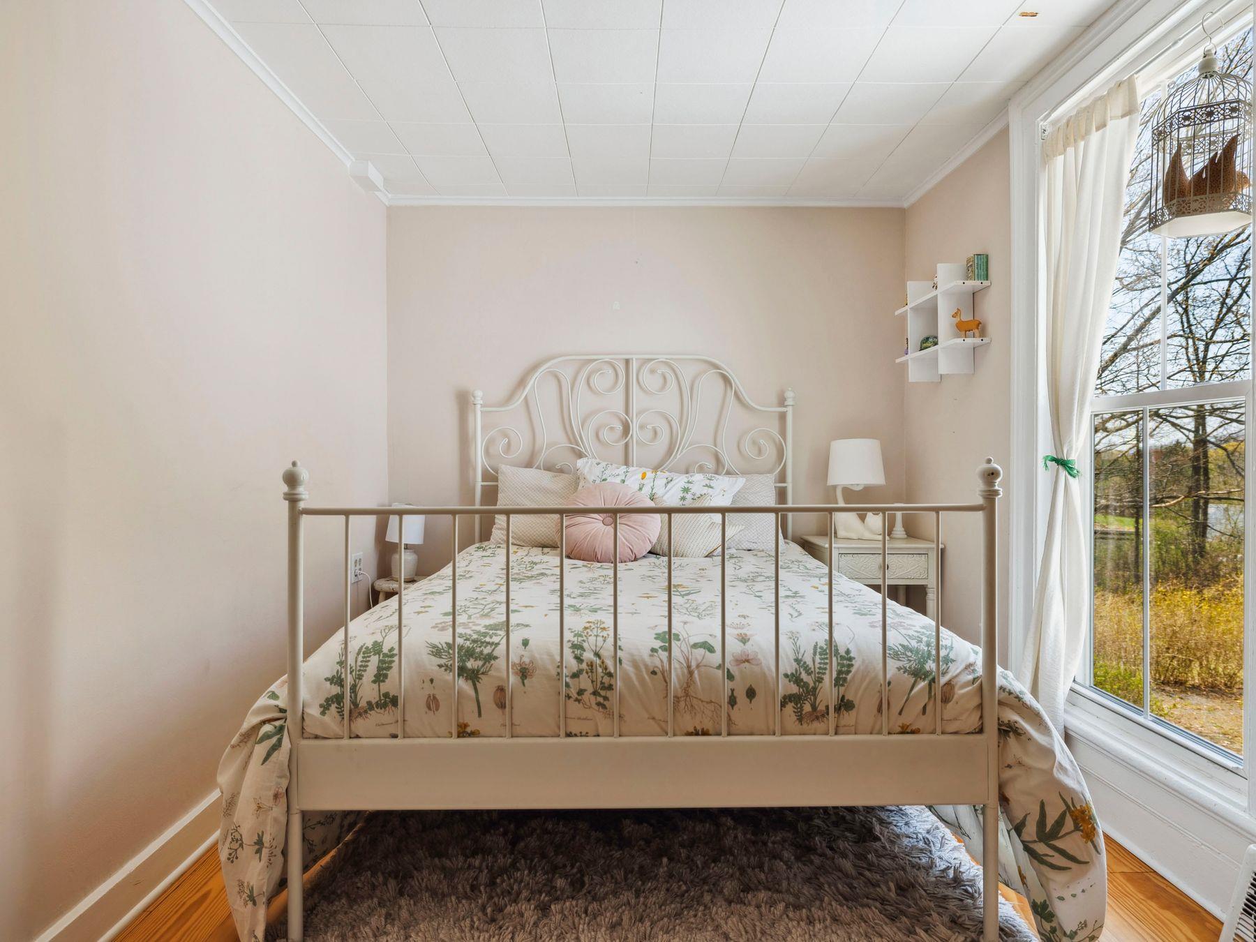 5165 Route 9g, Tivoli, New York image 23