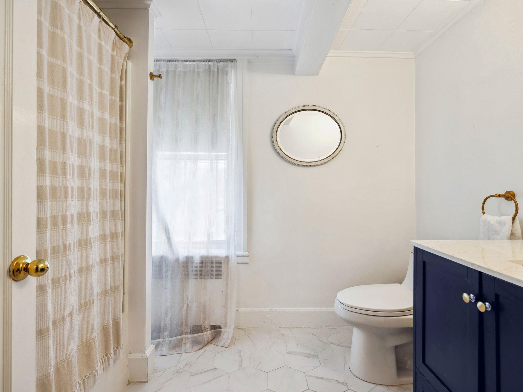 5165 Route 9g, Tivoli, New York image 27