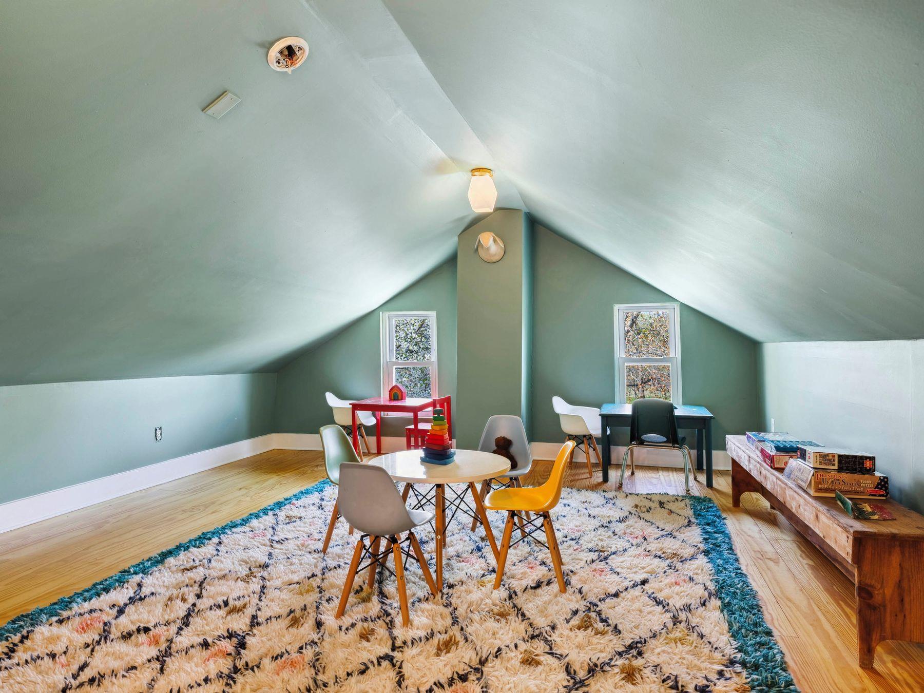 5165 Route 9g, Tivoli, New York image 25