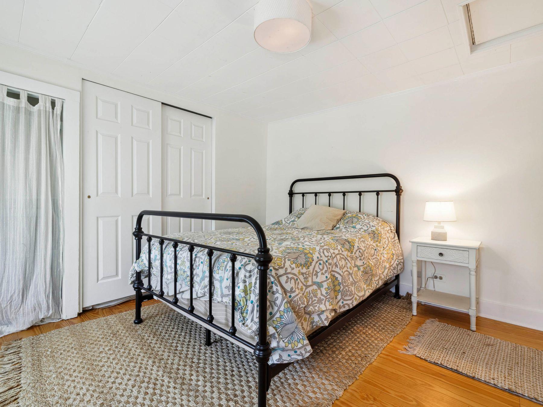 5165 Route 9g, Tivoli, New York image 22