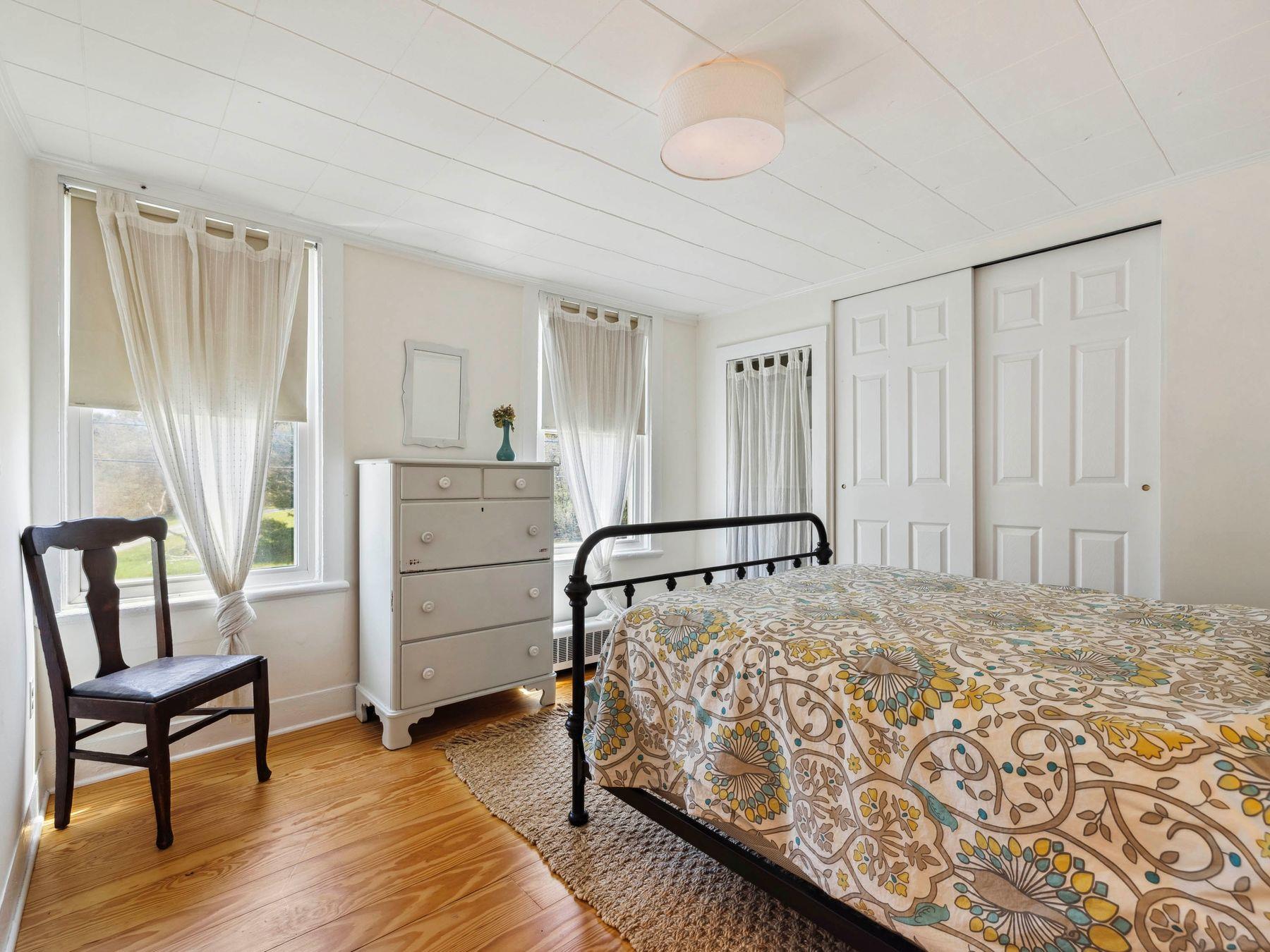 5165 Route 9g, Tivoli, New York image 21