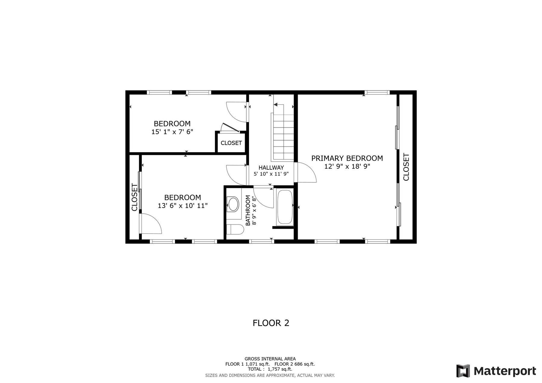 5165 Route 9g, Tivoli, New York image 32