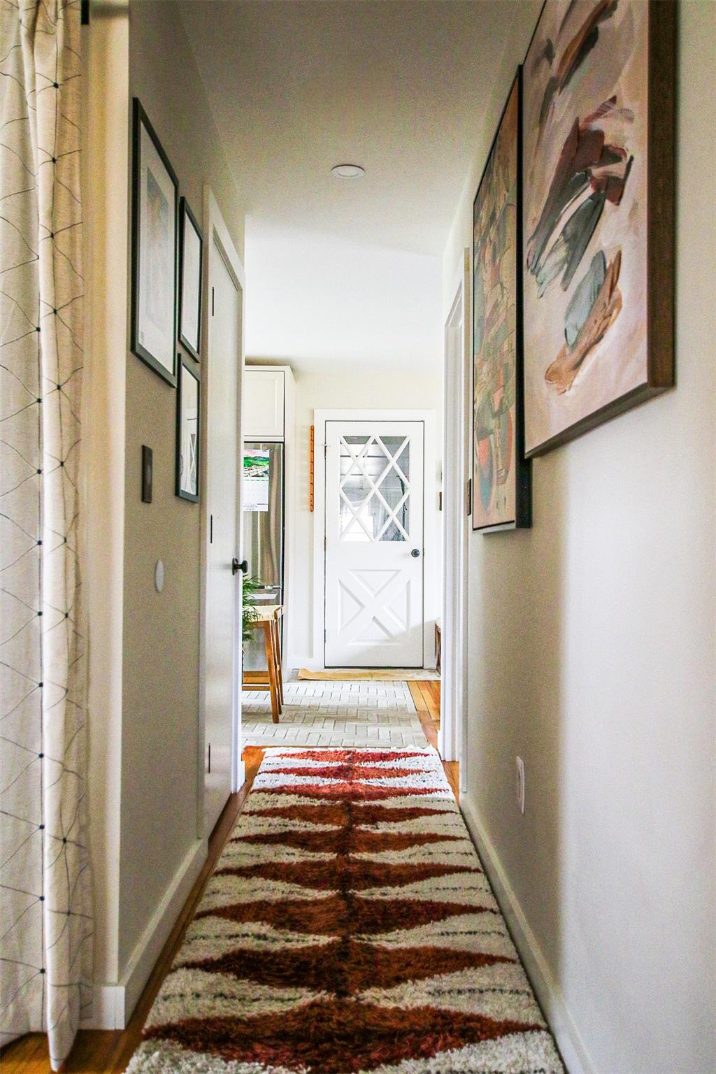 39 W William Street, Kinderhook, New York image 5