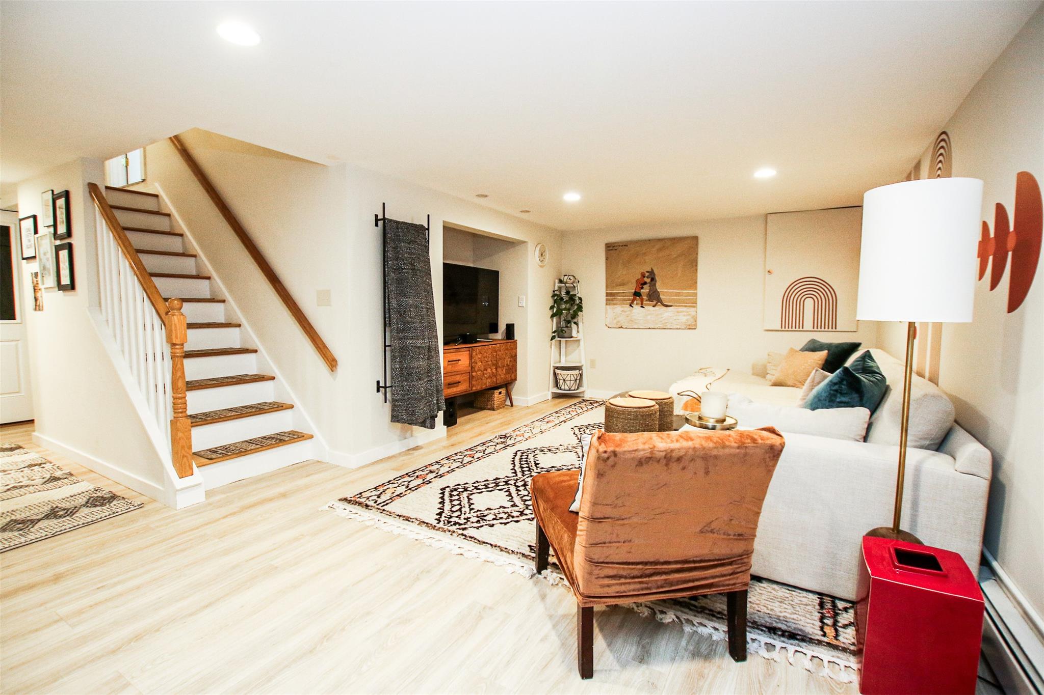 39 W William Street, Kinderhook, New York image 20