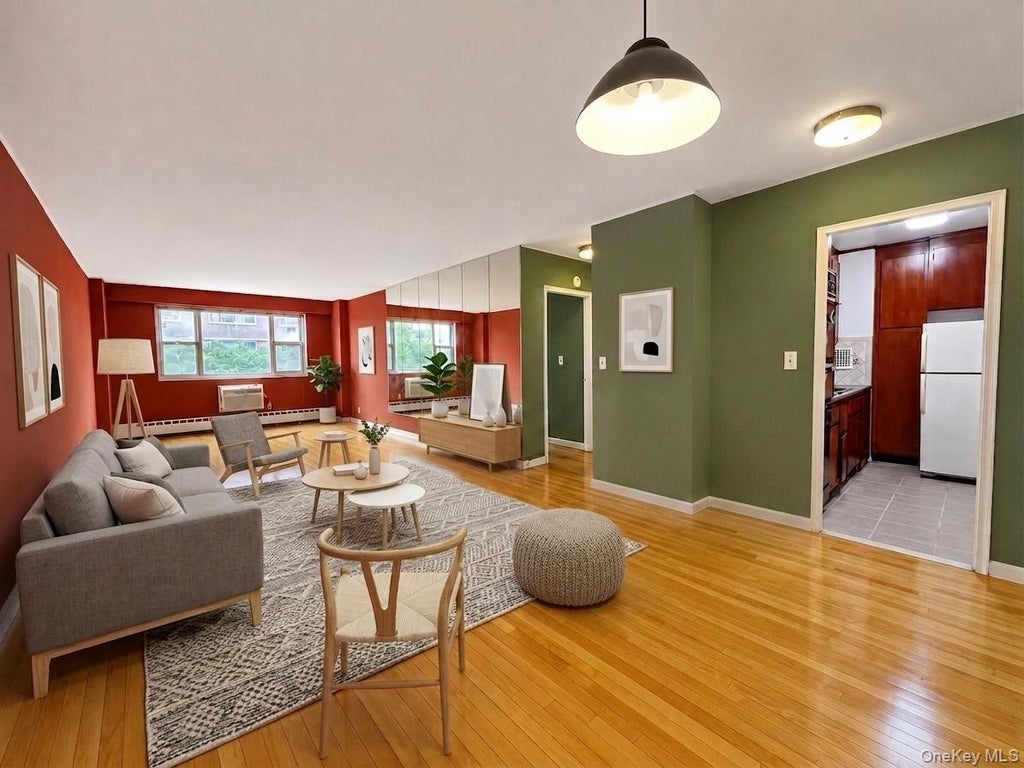 Photo of 52-30 39th Drive #5C, Woodside, NY 11377 (MLS # 1027088)