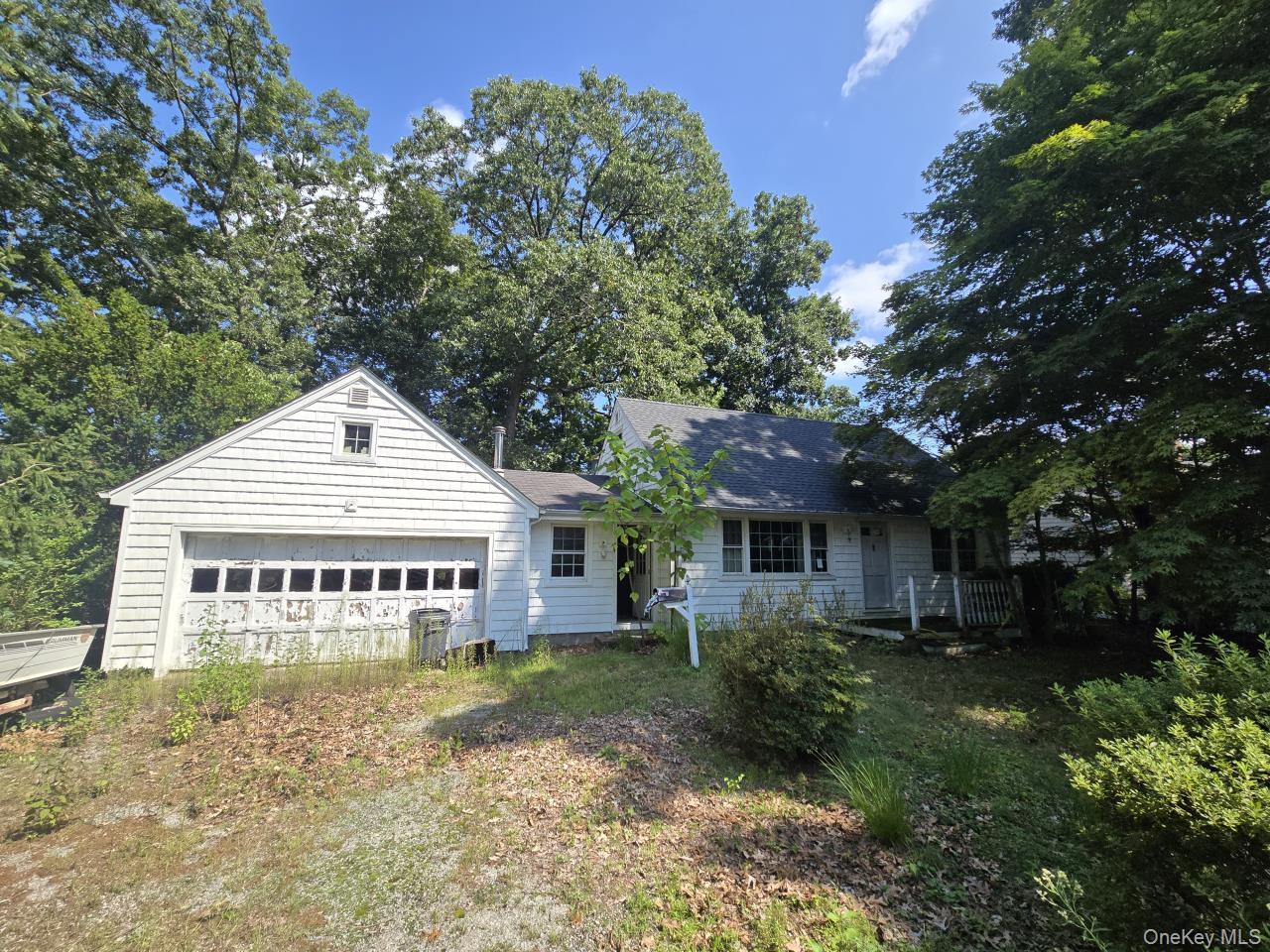 59 Cornell Street