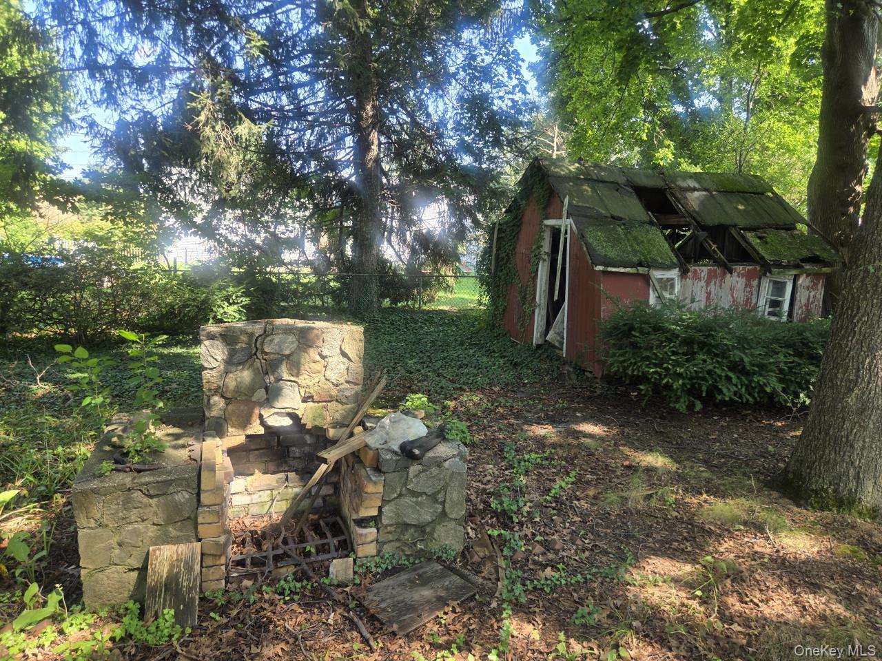 59 Cornell Street