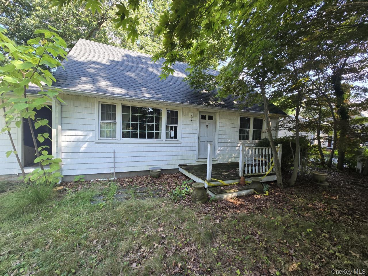 59 Cornell Street