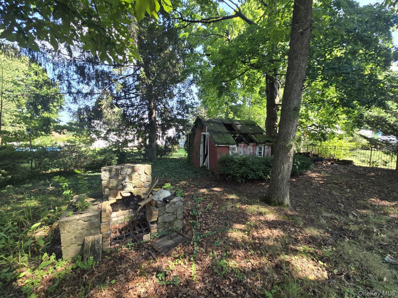 59 Cornell Street