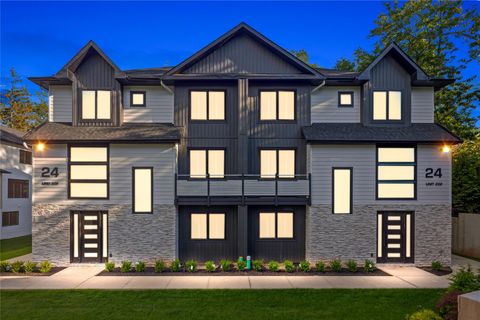 24 Suffern Place 201 Monsey NY 10952